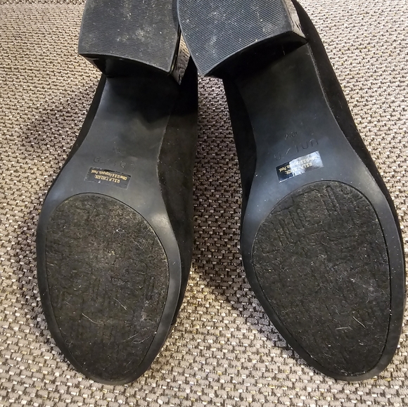 Unisa heels - Picture 4 of 6